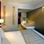 Best Western Plus Le Lavarin