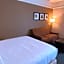 Comfort Inn Rutland - Killington