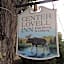 Center Lovell Inn