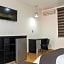 Hotel 5 Inn Plus