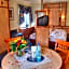 Vogel Hotel & Appartements