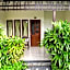 The Janan Villa