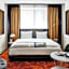 Roomers Munich, Autograph Collection by Marriott