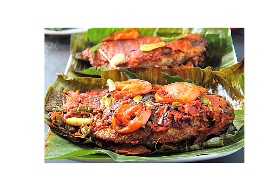 Dubai Hotel Kumarakom 