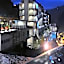 Onsen Papawaqa
