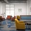 Holiday Inn Express & Suites North Brunswick By IHG