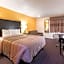 Rodeway Inn Red Oak