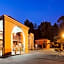 MHO INN and SUITES