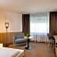 Hotel ACHAT Comfort City - Frankfurt