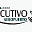 Hotel Ejecutivo Aeropuerto