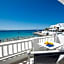Acrogiali Hotel