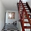 Pousada Tiriri Guesthouse