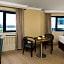 Limerick City Hotel