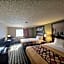 Super 8 by Wyndham Coshocton Roscoe Village
