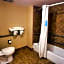 Hampton Inn By Hilton & Suites Jacksonville Beach Boulevard/Mayo Clinic