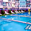 Chungchoho Best Hotel