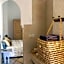 Riad Miski