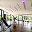 Hotel Belvoir Lake View & Spa
