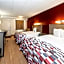 Red Roof Inn Edison