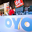OYO 770 De Nearby Hotel
