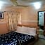 Maitama Guest House
