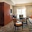 Courtyard by Marriott Santa Barbara Goleta