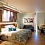 Hotel Zinema7