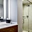 Courtyard by Marriott New York Manhattan/Times Square West