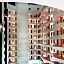WelcomHotel Dwarka - ITC Hotels Group