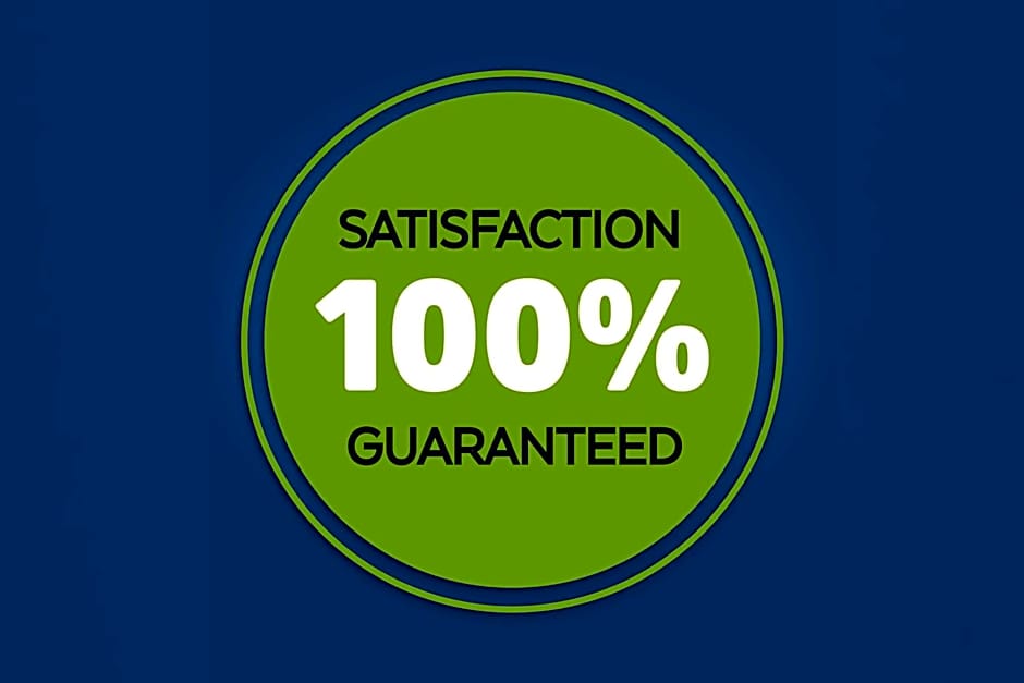 La Quinta Inn & Suites by Wyndham Indianapolis Airport Lynhurst