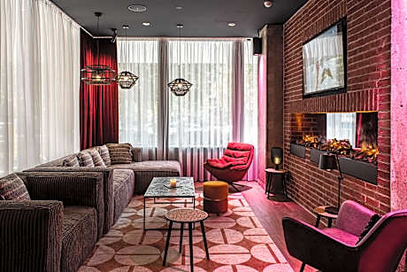 Room 1