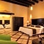Hotel CasAntica