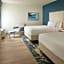 Courtyard by Marriott Sandestin at Grand Boulevard