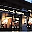 DEL style Osaka Shin Umeda by Daiwa Roynet Hotel