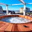 Hôtel Arc en Ciel et SPA - Les Sables d'Olonne