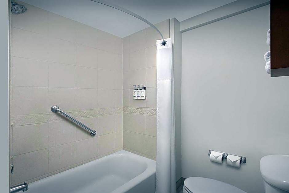 Staybridge Suites Columbia By IHG