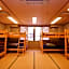 Guest House WA