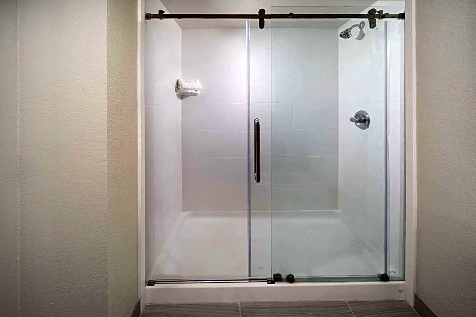 La Quinta Inn & Suites by Wyndham Jonesboro