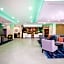La Quinta by Wyndham Cullman