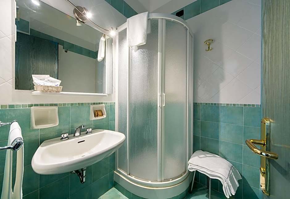 La Residenza Aparthotel