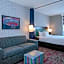 Home2 Suites By Hilton West Edmonton
