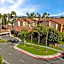 Sonesta Select Huntington Beach Fountain Valley