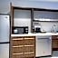 Home2 Suites By Hilton West Edmonton