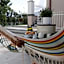 B&B Maison de Charme