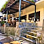 Galini Hotel Agios Ioannis Pelion