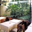 Hotel Eden