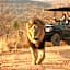 Makweti Safari Lodge