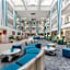 QUALITY SUITES