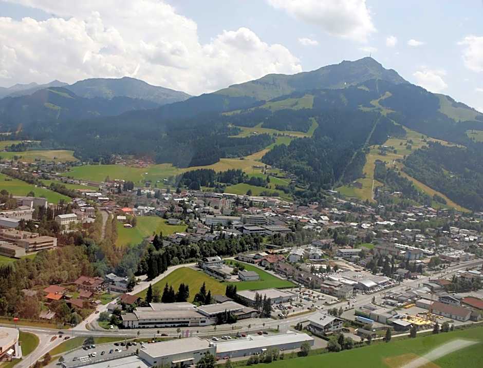 Hotel Sonne