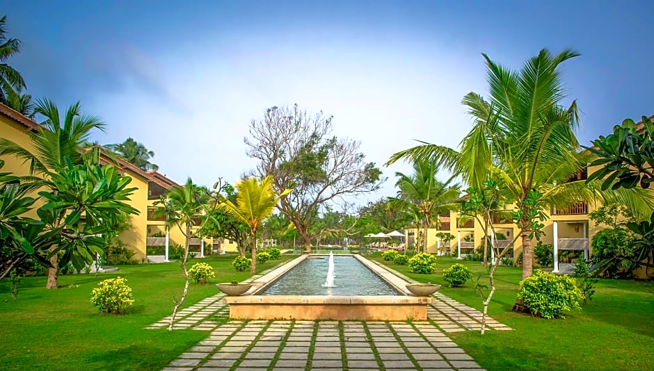 The Villas Wadduwa